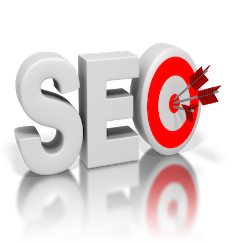 7-Basic-Principles-of-SEO