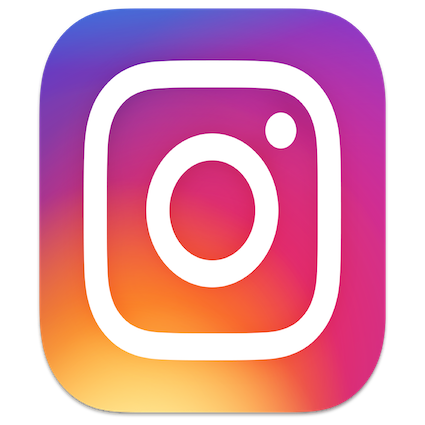 Le-Logo-Instagram-1