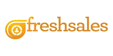 freshsales_lgo