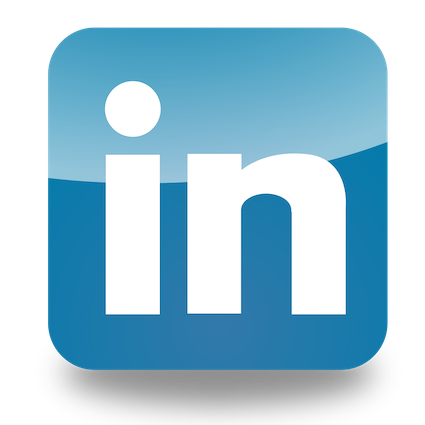 linkedin-transparent-logo