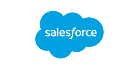 logo-salesforce