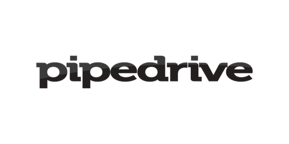 pipedrive-logo