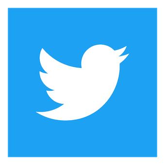 twitter-icon-square-logo-preview